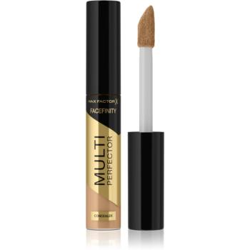 Max Factor Facefinity Multi Protector corector pentru o piele mai luminoasă culoare 5W 11 ml