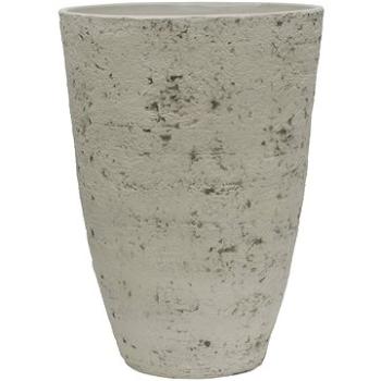 G21 Baltic Plump 36 × 50 × 36 (6392943)