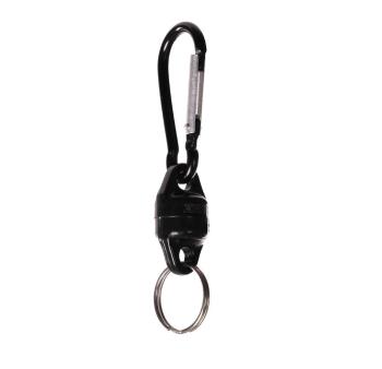 Zfish Magnetický klip Magnetic Clip DLX,Zfish Magnetický klip Magnetic Clip DLX