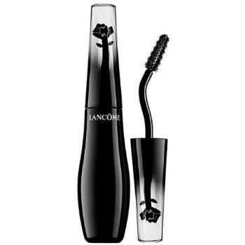 Lancôme Rimel Grandiôse 10 g 01 Black