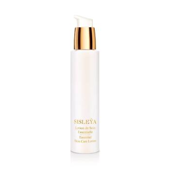 Sisley Sisleÿa gel tonic pregătit (Essential Skin Care Lotion) 150 ml