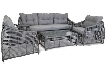 ArtRoja Záhradná súprava OHIO