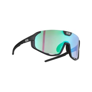 
                         Ochelari de ciclism - CANYON 
                