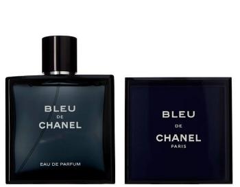 Chanel Bleu De Chanel - EDP 100 ml