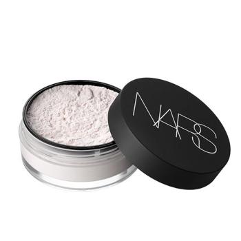 NARS Pudră (Light Reflecting Loose Setting Powder) 11 g Crystal