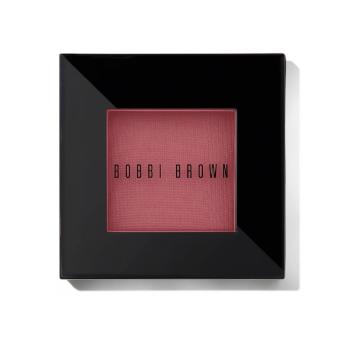 Bobbi Brown Fard de obraz iluminator (Blush Shimmer) 3,5 g Gallery