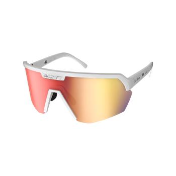 
                         Ochelari de ciclism - SPORT SHIELD 
                