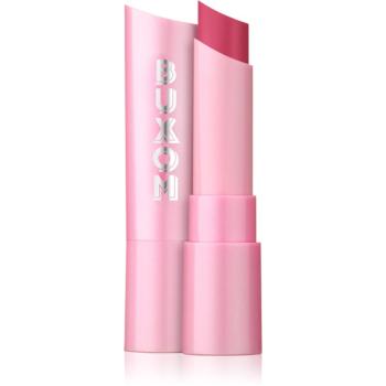 Buxom FULL-ON™ PLUMPING LIP GLOW BALM balsam de buze cu efect de crestere culoare Rosé All Day 2 g