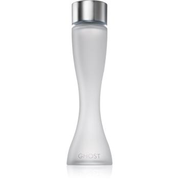 Ghost Ghost Eau de Toilette pentru femei 100 ml