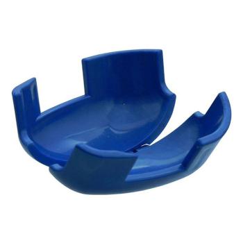 Cralusso Formička Shell Method Mould,Cralusso Formička Shell Method Mould