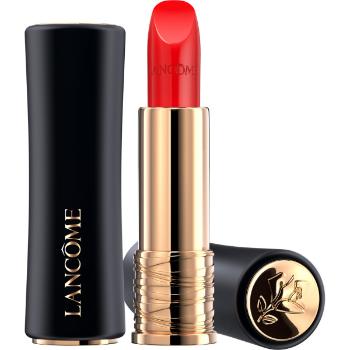 Lancôme L´Absolu Rouge Cream krémová rtěnka - 132 4,2 g