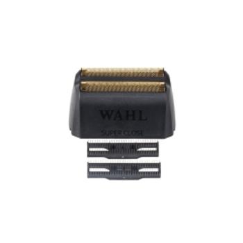 Wahl 3022905 Vanish