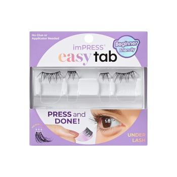 KISS Gene false imPRESS (Easy Tab)