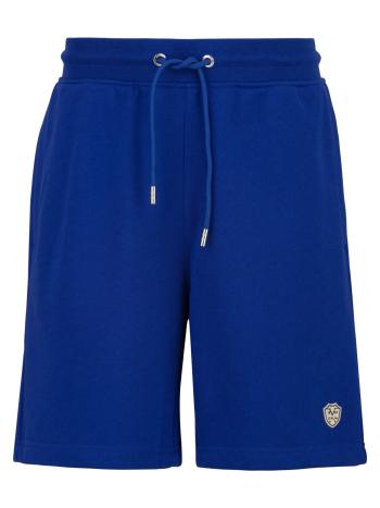 19V69 ITALIA Nadrág 'Sergio'  kobaltkék