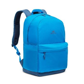 Rucsac ultraușor Riva Case 5561, 24 l,albastru deschis