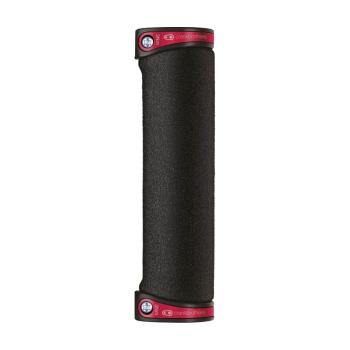 
                         grip-uri - COBALT 
                