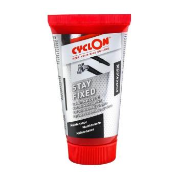 
                         pastă - STAY FIXED 50 ml 
                