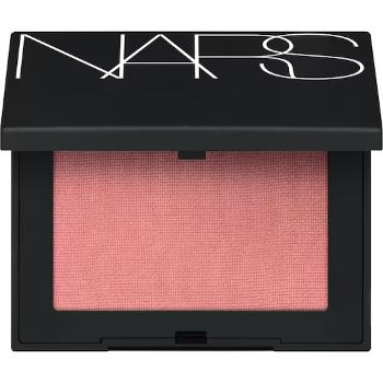 NARS Fard de obraz (Refillable Blush) 4,8 g Deep Throat