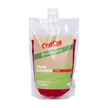 
                         soluție de curățare a lanțului - CHAIN CLEANER 1 L 
                