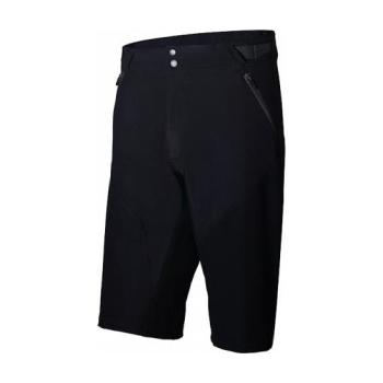 
                         Pantaloni scurți de ciclism fără bretele - BLAST 
                