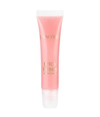 Lancôme Luciu de buze Juicy Tubes (Lipgloss) 15 ml 02 Spring Fling