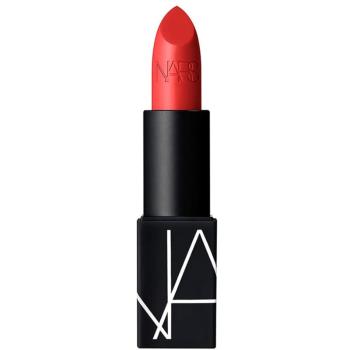 NARS Matte Lipstick ruj mat culoare INTRIGUE 3,5 g