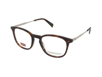 Levi&#039;s LV 5056 086