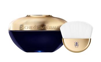 Guerlain Mască de față regenerantă Orchidée Impériale (Exceptional Morpho-Smoothing Mask) 75 ml