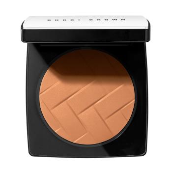 Bobbi Brown Pudră compactă cu efect hidratant (Vitamin Enriched Pressed Powder) 8 g Golden Brown