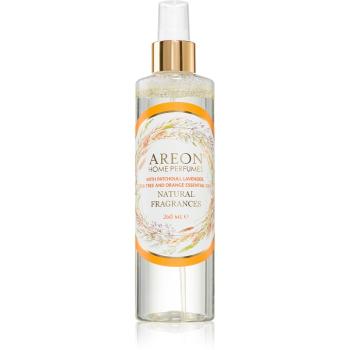 Areon Natural odorizant de camera 260 ml