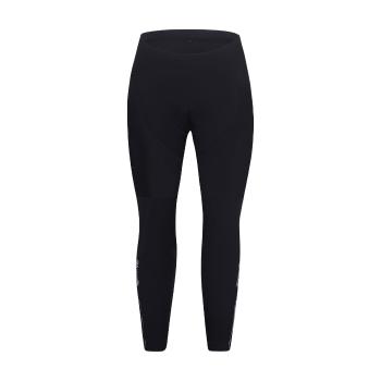 
                         Pantaloni de ciclism lungi fără bretele - PROFIT 
                