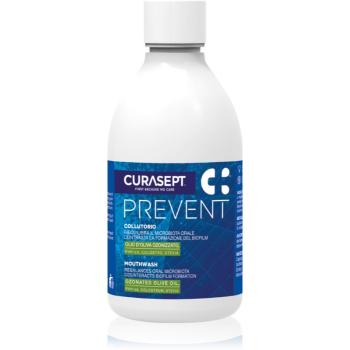 Curasept Prevent apă de gură 300 ml