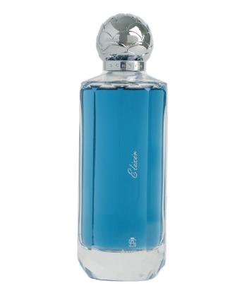 Aurora Scents Aurora Elixir - EDP 100 ml