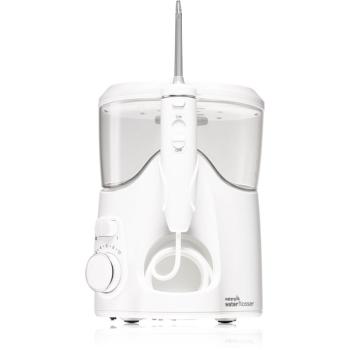 Waterpik Whitening WF-06 dus bucal cu efect de albire 1 buc