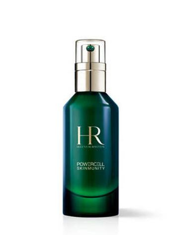 Helena Rubinstein Ser de întărire a pielii Powercell Skinmunity (Youth Reinforcing Serum) 75 ml