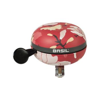 
                         sonerie - MAGNOLIA BIG BELL 
                