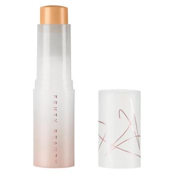 Fenty Beauty Make-up în stick (Eaze Drop Blur + Smooth Tint Stick) 9 g 5