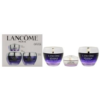 Lancôme Set cadou de îngrijire împotriva ridurilor Renergie Multi-Lift Set