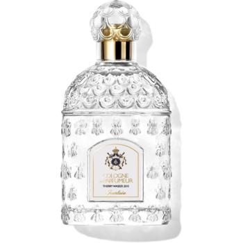 GUERLAIN Cologne du Parfumeur eau de cologne unisex 100 ml