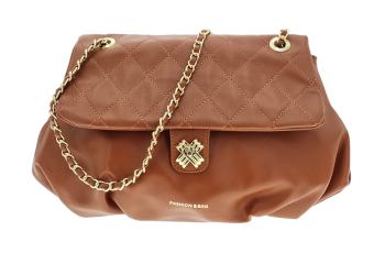 Geantă crossbody 104146