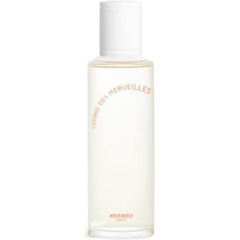 HERMÈS L'Ombre Des Merveilles Eau de Parfum rezervă pentru femei 125 ml