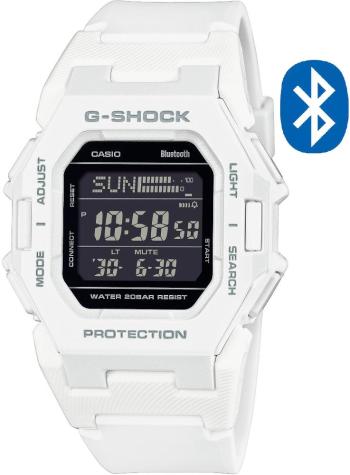 Casio G-Shock GD-B500-7ER (679)