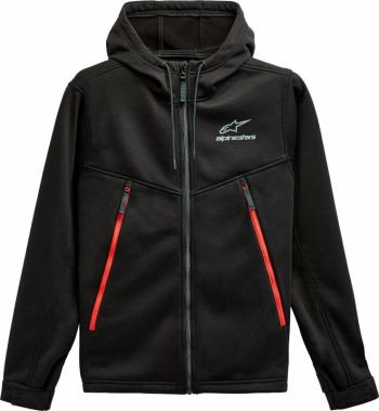 Alpinestars Gorge Jacket Black M Kabát