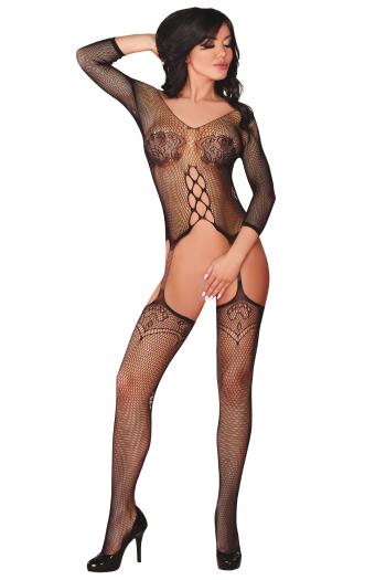 Bodystocking Dalitso