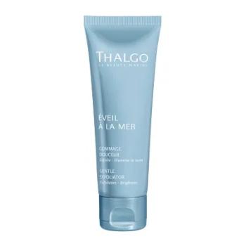 Thalgo Peeling delicat pentru piele (Gentle Exfoliator) 50 ml