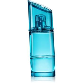 KENZO Homme Marine Eau de Toilette pentru bărbați 60 ml