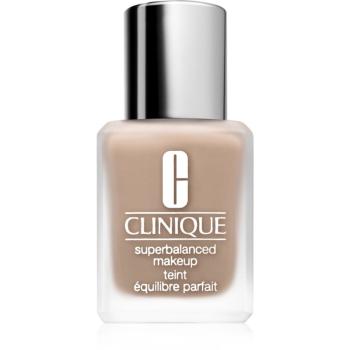 Clinique Superbalanced™ Makeup machiaj culoare CN 36 Beige Chiffon 30 ml