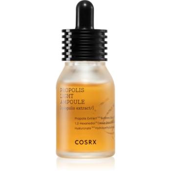 Cosrx Full Fit Propolis ser intensiv pentru luminozitate si hidratare 30 ml