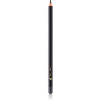 Lancôme Le Crayon Khôl eyeliner khol culoare 03 Gris Bleu 1.8 g