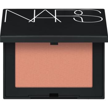 NARS NEW Blush Blush rezistent culoare FORBIDDEN 4,8 g